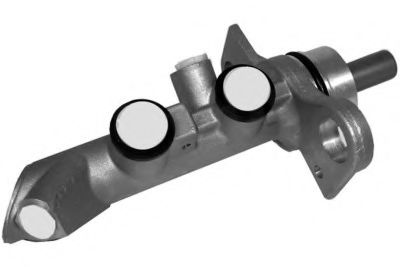 BSF 05423 Главный тормозной цилиндр для RENAULT (Рено) BSF 05423 Главный тормозной цилиндр для RENAULT (Рено)