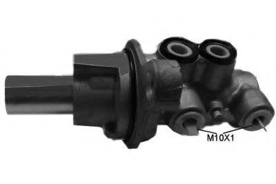 BSF 05434 Главный тормозной цилиндр для FIAT LINEA (Фиат Линэа) BSF 05434 Главный тормозной цилиндр для FIAT LINEA (Фиат Линэа)