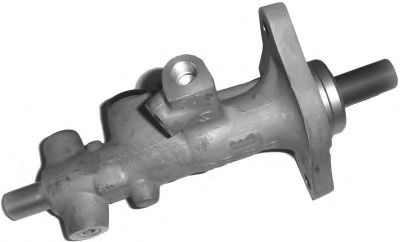 BSF 05440 Главный тормозной цилиндр для MERCEDES-BENZ C-CLASS COUPE (Мэрcэдэс-бэнз С класс cоупэ) BSF 05440 Главный тормозной цилиндр для MERCEDES-BENZ C-CLASS COUPE (Мэрcэдэс-бэнз С класс cоупэ)