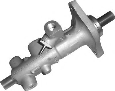 BSF 05441 Главный тормозной цилиндр для MERCEDES-BENZ C-CLASS COUPE (Мэрcэдэс-бэнз С класс cоупэ) BSF 05441 Главный тормозной цилиндр для MERCEDES-BENZ C-CLASS COUPE (Мэрcэдэс-бэнз С класс cоупэ)