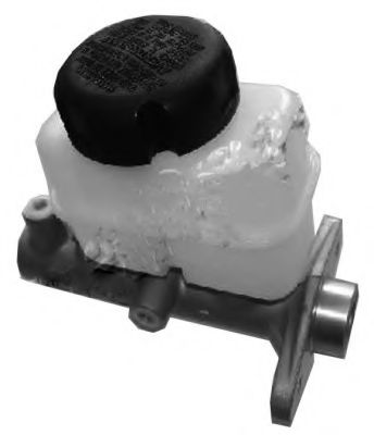 BSF 05540 Главный тормозной цилиндр для KIA OPTIMA / MAGENTIS (Киа Оптима / магэнтис) BSF 05540 Главный тормозной цилиндр для KIA OPTIMA / MAGENTIS (Киа Оптима / магэнтис)