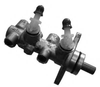 BSF 05542 Главный тормозной цилиндр для KIA MORNING (Киа Морнинг) BSF 05542 Главный тормозной цилиндр для KIA MORNING (Киа Морнинг)