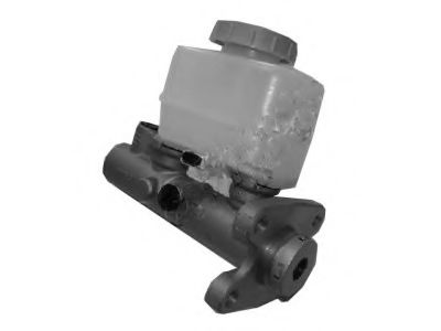 BSF 05552 Главный тормозной цилиндр для NISSAN (Ниссан) BSF 05552 Главный тормозной цилиндр для NISSAN (Ниссан)