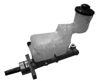 BSF 05561 Главный тормозной цилиндр для TOYOTA RAV 4 II (Тойота/тоета Рав 4 2) BSF 05561 Главный тормозной цилиндр для TOYOTA RAV 4 II (Тойота/тоета Рав 4 2)
