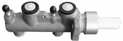 BSF 05568 Главный тормозной цилиндр для VOLKSWAGEN (Фольксваген) BSF 05568 Главный тормозной цилиндр для VOLKSWAGEN (Фольксваген)