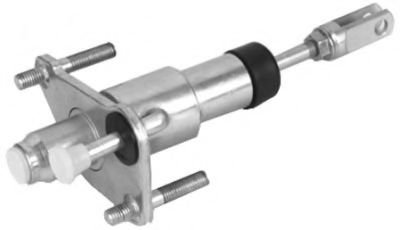 BSF 05911 Главный цилиндр, система сцепления для HONDA LEGEND I (Хонда Лэгэнд и) BSF 05911 Главный цилиндр, система сцепления для HONDA LEGEND I (Хонда Лэгэнд и)