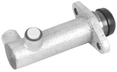 BSF 05944 Главный цилиндр, система сцепления для SKODA RAPID (Шкода Рапид) BSF 05944 Главный цилиндр, система сцепления для SKODA RAPID (Шкода Рапид)