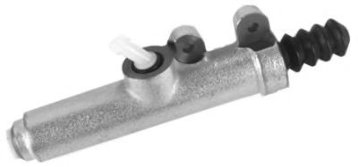 BSF 05945 Главный цилиндр, система сцепления для MERCEDES-BENZ T2/L (Мэрcэдэс-бэнз Т2/л) BSF 05945 Главный цилиндр, система сцепления для MERCEDES-BENZ T2/L (Мэрcэдэс-бэнз Т2/л)