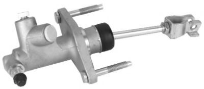 BSF 05949 Главный цилиндр, система сцепления для HONDA PRELUDE V (Хонда Прэлудэ v) BSF 05949 Главный цилиндр, система сцепления для HONDA PRELUDE V (Хонда Прэлудэ v)