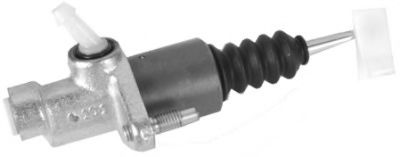 BSF 05952 Главный цилиндр, система сцепления для VOLKSWAGEN VENTO (Фольксваген Венто) BSF 05952 Главный цилиндр, система сцепления для VOLKSWAGEN VENTO (Фольксваген Венто)