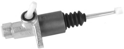 BSF 05953 Главный цилиндр, система сцепления для SEAT TOLEDO (Сеат Толэдо) BSF 05953 Главный цилиндр, система сцепления для SEAT TOLEDO (Сеат Толэдо)