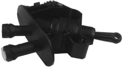 BSF 05970 Главный цилиндр, система сцепления для MAZDA DEMIO (Мазда Дэмио) BSF 05970 Главный цилиндр, система сцепления для MAZDA DEMIO (Мазда Дэмио)