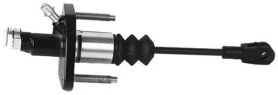 BSF 05979 Главный цилиндр, система сцепления для OPEL ASTRA J (Опель Астра джи) BSF 05979 Главный цилиндр, система сцепления для OPEL ASTRA J (Опель Астра джи)