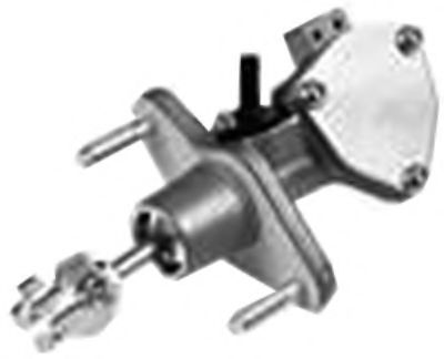 BSF 05995 Главный цилиндр, система сцепления для HONDA FR-V (Хонда Фр-v) BSF 05995 Главный цилиндр, система сцепления для HONDA FR-V (Хонда Фр-v)