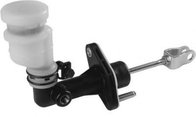 BSF 05999 Главный цилиндр, система сцепления для KIA MAGENTIS (Киа Магэнтис) BSF 05999 Главный цилиндр, система сцепления для KIA MAGENTIS (Киа Магэнтис)