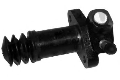 BSF 049106 Рабочий цилиндр, система сцепления для DAEWOO ESPERO (Дэу Эсперо) BSF 049106 Рабочий цилиндр, система сцепления для DAEWOO ESPERO (Дэу Эсперо)