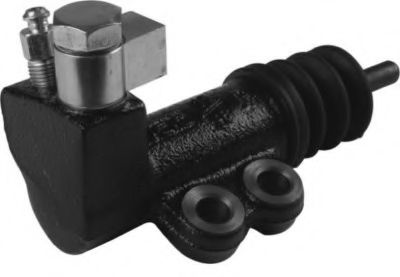 BSF 049120 Рабочий цилиндр, система сцепления для KIA RIO II (Киа Рио 2) BSF 049120 Рабочий цилиндр, система сцепления для KIA RIO II (Киа Рио 2)