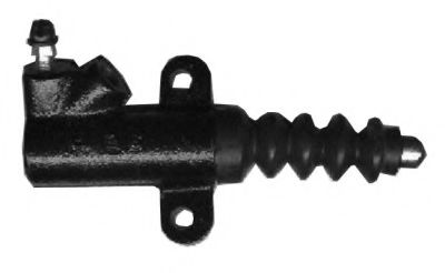 BSF 049121 Рабочий цилиндр, система сцепления для KIA MENTOR (Киа Мэнтор) BSF 049121 Рабочий цилиндр, система сцепления для KIA MENTOR (Киа Мэнтор)