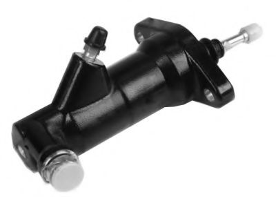 BSF 049133 Рабочий цилиндр, система сцепления для VOLKSWAGEN SCIROCCO (Фольксваген Сcироccо) BSF 049133 Рабочий цилиндр, система сцепления для VOLKSWAGEN SCIROCCO (Фольксваген Сcироccо)