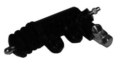 BSF 049142 Рабочий цилиндр, система сцепления для TOYOTA ECHO VERSO (Тойота/тоета Эчо vэрсо) BSF 049142 Рабочий цилиндр, система сцепления для TOYOTA ECHO VERSO (Тойота/тоета Эчо vэрсо)