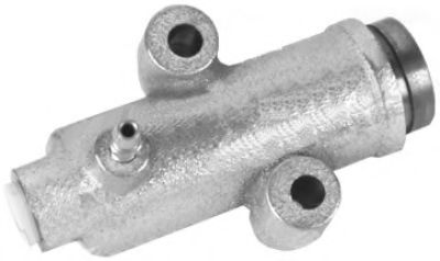 BSF 049160 Рабочий цилиндр, система сцепления для FIAT BRAVO I (Фиат Брава 1) BSF 049160 Рабочий цилиндр, система сцепления для FIAT BRAVO I (Фиат Брава 1)