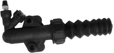 BSF 049162 Рабочий цилиндр, система сцепления для CITROëN (Cитроëн) BSF 049162 Рабочий цилиндр, система сцепления для CITROëN (Cитроëн)