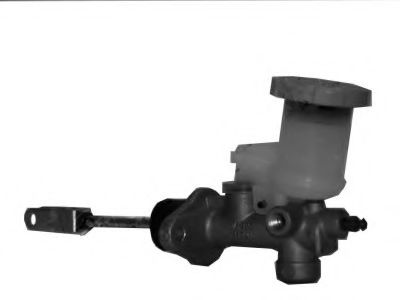 BSF 059115 Главный цилиндр, система сцепления для SUBARU LIBERTY III (Субару Либэртъ 3) BSF 059115 Главный цилиндр, система сцепления для SUBARU LIBERTY III (Субару Либэртъ 3)