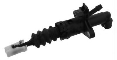 BSF 059124 Главный цилиндр, система сцепления для VOLKSWAGEN T5 (Фольксваген Т5) BSF 059124 Главный цилиндр, система сцепления для VOLKSWAGEN T5 (Фольксваген Т5)