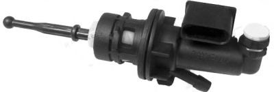 BSF 059128 Главный цилиндр, система сцепления для VOLKSWAGEN (Фольксваген) BSF 059128 Главный цилиндр, система сцепления для VOLKSWAGEN (Фольксваген)