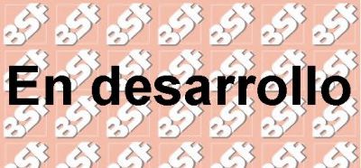 BSF 059135 Главный цилиндр, система сцепления для CITROËN DISPATCH (CитроËн Диспатч) BSF 059135 Главный цилиндр, система сцепления для CITROËN DISPATCH (CитроËн Диспатч)