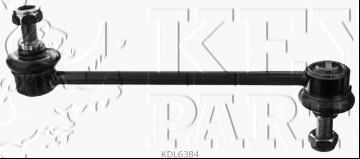 KEY PARTS KDL6384 Тяга стойка, стабилизатор для FORD GALAXY (Форд Галакси) KEY PARTS KDL6384 Тяга стойка, стабилизатор для FORD GALAXY (Форд Галакси)