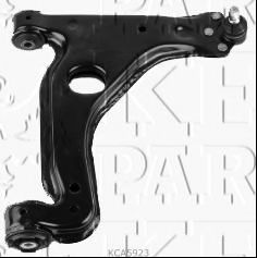KEY PARTS KCA5923 Рычаг независимой подвески колеса, подвеска колеса для OPEL (Опель) KEY PARTS KCA5923 Рычаг независимой подвески колеса, подвеска колеса для OPEL (Опель)