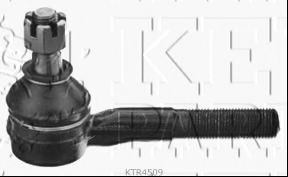 KEY PARTS KTR4509 Наконечник поперечной рулевой тяги 