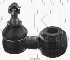 KEY PARTS KDL6506 Тяга стойка, стабилизатор для LAND ROVER DEFENDER (Ленд ровер/лэнд ровер Дэфэндэр) KEY PARTS KDL6506 Тяга стойка, стабилизатор для LAND ROVER DEFENDER (Ленд ровер/лэнд ровер Дэфэндэр)