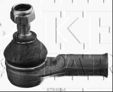 KEY PARTS KTR4064 Наконечник поперечной рулевой тяги 