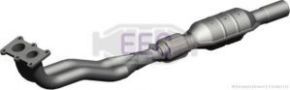 EEC AU8039 Катализатор для SKODA OCTAVIA (Шкода Октавия) EEC AU8039 Катализатор для SKODA OCTAVIA (Шкода Октавия)