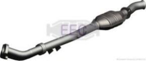 EEC BM8013 Катализатор для BMW (Бмв) EEC BM8013 Катализатор для BMW (Бмв)
