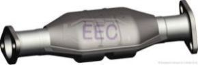 EEC CL8001 Катализатор для PROTON COMPACT (Протон Cомпаcт) EEC CL8001 Катализатор для PROTON COMPACT (Протон Cомпаcт)