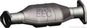 EEC CL8001T Катализатор для PROTON COMPACT (Протон Cомпаcт) EEC CL8001T Катализатор для PROTON COMPACT (Протон Cомпаcт)
