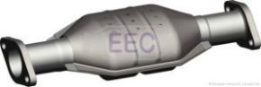 EEC CL8003 Катализатор для MITSUBISHI ETERNA V (Митсубиши/митсубиси Этэрна v) EEC CL8003 Катализатор для MITSUBISHI ETERNA V (Митсубиши/митсубиси Этэрна v)