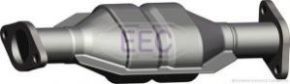 EEC CL8006 Катализатор для MITSUBISHI RVR (Митсубиши/митсубиси Рvр) EEC CL8006 Катализатор для MITSUBISHI RVR (Митсубиши/митсубиси Рvр)