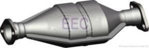 EEC CL8501 Катализатор для MITSUBISHI PAJERO/SHOGUN (Митсубиши/митсубиси Пажэро/шогун) EEC CL8501 Катализатор для MITSUBISHI PAJERO/SHOGUN (Митсубиши/митсубиси Пажэро/шогун)