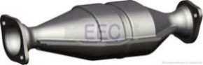EEC FR8034 Катализатор для FORD MAVERICK (Форд Маvэриcк) EEC FR8034 Катализатор для FORD MAVERICK (Форд Маvэриcк)