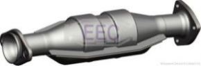 EEC HA6002 Катализатор для HONDA BALLADE VI (Хонда Балладэ vи) EEC HA6002 Катализатор для HONDA BALLADE VI (Хонда Балладэ vи)