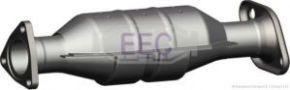EEC HA6013T Катализатор для HONDA SHUTTLE (Хонда Шуттлэ) EEC HA6013T Катализатор для HONDA SHUTTLE (Хонда Шуттлэ)