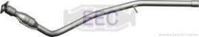 EEC HI6003 Катализатор для CHRYSLER GRAND VOYAGER IV (Крайслер Гранд вояджер 4) EEC HI6003 Катализатор для CHRYSLER GRAND VOYAGER IV (Крайслер Гранд вояджер 4)