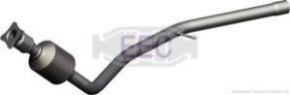 EEC HI6003T Катализатор для CHRYSLER GRAND VOYAGER IV (Крайслер Гранд вояджер 4) EEC HI6003T Катализатор для CHRYSLER GRAND VOYAGER IV (Крайслер Гранд вояджер 4)
