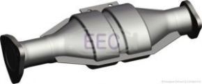 EEC HY8009 Катализатор для HYUNDAI LANTRA II (Хендай Лантра 2) EEC HY8009 Катализатор для HYUNDAI LANTRA II (Хендай Лантра 2)