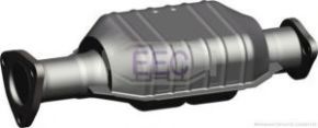 EEC HY8009T Катализатор для HYUNDAI LANTRA II (Хендай Лантра 2) EEC HY8009T Катализатор для HYUNDAI LANTRA II (Хендай Лантра 2)