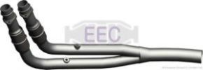EEC JG6002 Катализатор для JAGUAR VANDEN PLAS (Ягуар Vандэн плас) EEC JG6002 Катализатор для JAGUAR VANDEN PLAS (Ягуар Vандэн плас)